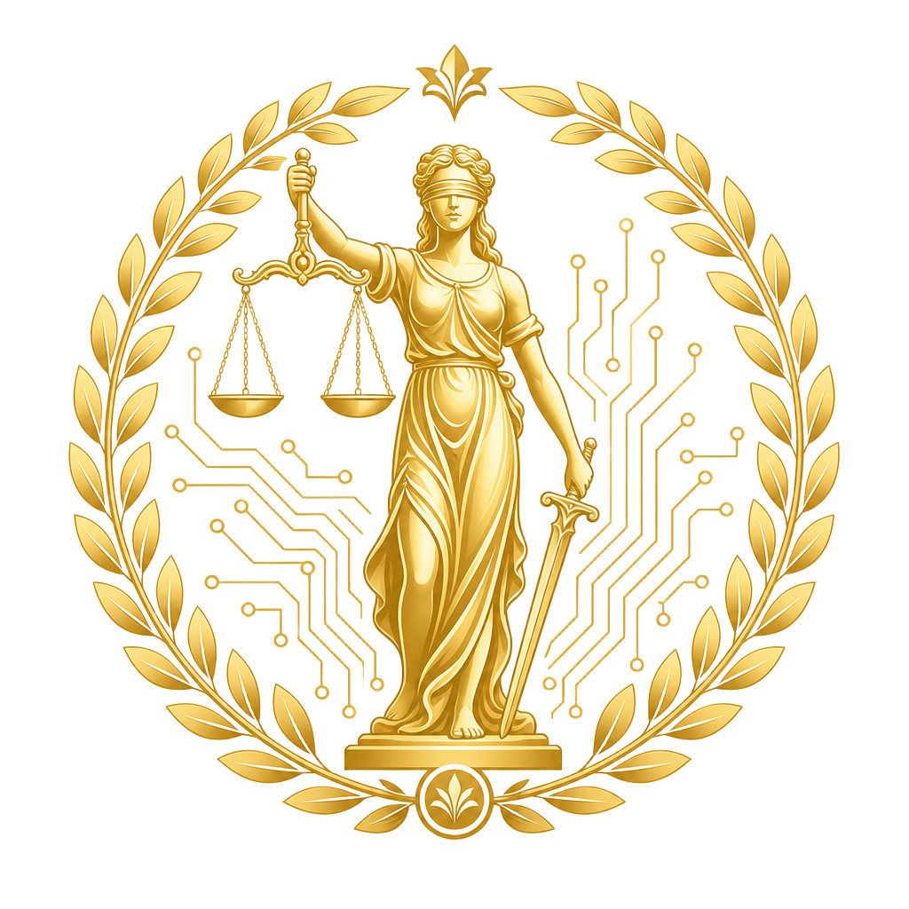 Legal Tech SV